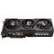SAPPHIRE Videokártya AMD Radeon RX 9070 PULSE 16GB GDDR6 OC 11349-03-20G small