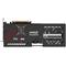 SAPPHIRE Videokártya AMD Radeon RX 9070 PULSE 16GB GDDR6 OC 11349-03-20G small