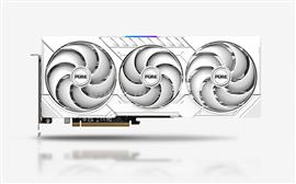 SAPPHIRE Videókártya AMD Radeon RX 9070 PURE 16GB GDDR6 OC 11349-02-20G small