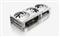 SAPPHIRE Videókártya AMD Radeon RX 9070 PURE 16GB GDDR6 OC 11349-02-20G small