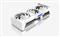 SAPPHIRE Videókártya AMD Radeon RX 9070 PURE 16GB GDDR6 OC 11349-02-20G small