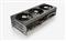 SAPPHIRE Videokártya AMD Radeon RX 9070 XT NITRO+ 16GB GDDR6 11348-01-20G small