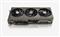 SAPPHIRE Videokártya AMD Radeon RX 9070 XT NITRO+ 16GB GDDR6 11348-01-20G small
