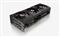 SAPPHIRE Videokártya AMD Radeon RX 9070 XT PULSE 16GB GDDR6 OC 11348-03-20G small