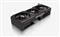 SAPPHIRE Videokártya AMD Radeon RX 9070 XT PULSE 16GB GDDR6 OC 11348-03-20G small