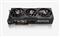 SAPPHIRE Videokártya AMD Radeon RX 9070 XT PULSE 16GB GDDR6 OC 11348-03-20G small