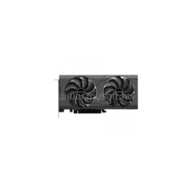 SAPPHIRE Videokártya GPRO X080 10GB GDDR6 bányászkártya (crypto) 32312-03-10G small