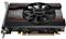 SAPPHIRE Videokártya PCI-Ex16x AMD RX 550 PULSE 2GB DDR5 (LHR) 11268-21-20G small