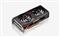 SAPPHIRE Videokártya Radeon RX 7600 8GB GDDR6 PULSE 11324-01-20G small