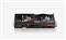 SAPPHIRE Videokártya Radeon RX 7600 8GB GDDR6 PULSE 11324-01-20G small