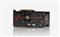 SAPPHIRE Videokártya Radeon RX 7600 8GB GDDR6 PULSE 11324-01-20G small
