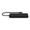 SATECHI 13-in-1 USB-C Triple Display Multiport Adapter - Black ST-P3D13K small