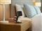 SATECHI 3-in-1 Foldable Qi2 25W Wireless Charging Stand -Type A,G,C for US,EU,UK - Space Black ST-Q25F31C-EA small