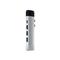 SATECHI Aluminium Type-C PRO Hub (HDMI 4K,PassThroughCharging,1x USB3.0,1xSD,Ethernet) - Silver ST-TCPHES small