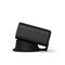 SATECHI ChargeView 140W Desktop Charger(4xUSB-C) - Space Black ST-C4CV140C-EU small