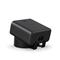 SATECHI ChargeView 140W Desktop Charger(4xUSB-C) - Space Black ST-C4CV140C-EU small