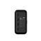SATECHI ChargeView 140W Desktop Charger(4xUSB-C) - Space Black ST-C4CV140C-EU small