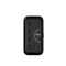 SATECHI ChargeView 140W Desktop Charger(4xUSB-C) - Space Black ST-C4CV140C-EU small