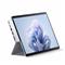 SATECHI DUAL USB-C HUB for SURFACE PRO 9 (1x USB4 Pass-through Port 100W?PD, 1x 6K/60Hz or Dual 4K/60Hz Video?40Gbps,2x USB-C 3.2 Gen 2 Port, 1x USB-A 3.2 Gen 2, HDMI 2.0 Port (4K/60Hz)?SD/microSD) ST-HSP9P small