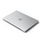 SATECHI Eco Hardshell Case for MacBook Pro 16 - Clear ST-MBP16CL small