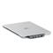SATECHI Eco Hardshell Case for MacBook Pro 16 - Clear ST-MBP16CL small
