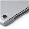 SATECHI Eco Hardshell Case for MacBook Pro 16 - Clear ST-MBP16CL small