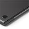 SATECHI Eco Hardshell Case for MacBook Pro 16 - Dark ST-MBP16DR small