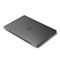 SATECHI Eco Hardshell Case for MacBook Pro 16 - Dark ST-MBP16DR small