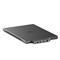 SATECHI Eco Hardshell Case for MacBook Pro 16 - Dark ST-MBP16DR small