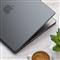 SATECHI Eco Hardshell Case for MacBook Pro 16 - Dark ST-MBP16DR small