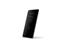SATECHI FindAll Card - Black ST-LFAWCK small