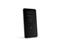 SATECHI FindAll Card - Black ST-LFAWCK small