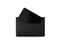 SATECHI FindAll Card - Black ST-LFAWCK small