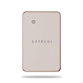 SATECHI FindAll Card - Desert Rose ST-LFAWCR small