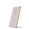 SATECHI FindAll Card - Desert Rose ST-LFAWCR small