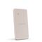SATECHI FindAll Card - Desert Rose ST-LFAWCR small