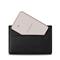 SATECHI FindAll Card - Desert Rose ST-LFAWCR small