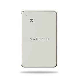 SATECHI FindAll Card - Sand ST-LFAWCW small