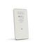 SATECHI FindAll Card - Sand ST-LFAWCW small