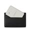 SATECHI FindAll Card - Sand ST-LFAWCW small
