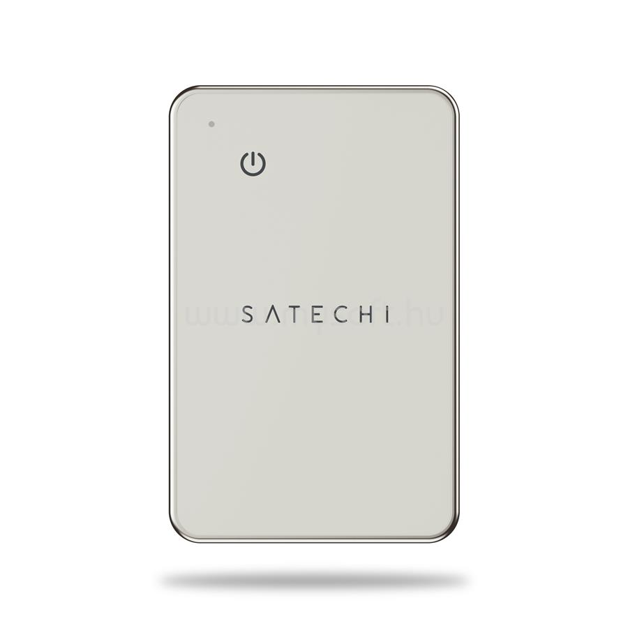SATECHI FindAll Card - Sand