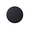 SATECHI Magnetic Sticker for iPhone 11/12 - Black ST-ELMSK small
