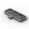 SATECHI Mobile XR Hub with dual USB-C and microSD - Space Gray ST-HXRSDM small