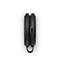 SATECHI OntheGo 2-in-1 Wireless Charger - Black ST-QTG21K small