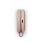SATECHI OntheGo 2-in-1 Wireless Charger - Desert Rose ST-QTG21R small