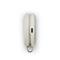 SATECHI OntheGo 2-in-1 Wireless Charger - Sand ST-QTG21W small