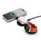 SATECHI OntheGo 3-in-1 Wireless Charger - Black ST-QTG31K small