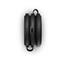 SATECHI OntheGo 3-in-1 Wireless Charger - Black ST-QTG31K small