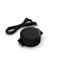SATECHI OntheGo 3-in-1 Wireless Charger - Black ST-QTG31K small