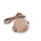 SATECHI OntheGo 3-in-1 Wireless Charger - Desert Rose ST-QTG31R small